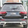 mercedes-benz glb-class 2022 -MERCEDES-BENZ--Benz GLB 3DA-247613M--W1N2476132W276828---MERCEDES-BENZ--Benz GLB 3DA-247613M--W1N2476132W276828- image 11