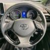 toyota c-hr 2017 quick_quick_ZYX10_ZYX10-2071157 image 11