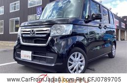 honda n-box 2022 quick_quick_JF3_JF3-5217302