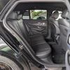 mercedes-benz e-class-station-wagon 2018 -MERCEDES-BENZ 【名変中 】--Benz E Class Wagon 213242C--2A279039---MERCEDES-BENZ 【名変中 】--Benz E Class Wagon 213242C--2A279039- image 17