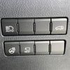 lexus nx 2019 CFJ1515051 image 13