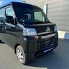 daihatsu hijet-cargo 2024 quick_quick_S700W_S700W-0003600 image 1