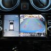 nissan note 2017 CFJ1808381 image 11