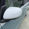 daihatsu move-canbus 2023 CFJ1703425 image 12