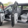 toyota tacoma 2008 CFJ1839892 image 12