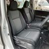 honda freed 2019 -HONDA--Freed DAA-GB8--GB8-1020134---HONDA--Freed DAA-GB8--GB8-1020134- image 6