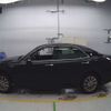 toyota crown 2018 -TOYOTA--Crown AWS211-6012545---TOYOTA--Crown AWS211-6012545- image 5