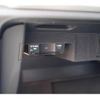 audi a3 2020 -AUDI 【倉敷 330ﾂ3234】--Audi A3 8VCXS--LA080058---AUDI 【倉敷 330ﾂ3234】--Audi A3 8VCXS--LA080058- image 13