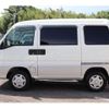 subaru sambar-dias-van 1999 -SUBARU 【福岡 480】--Samber Dias Van GD-TV1--TV1-009029---SUBARU 【福岡 480】--Samber Dias Van GD-TV1--TV1-009029- image 6