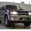 toyota hilux-surf 2000 2455216-2400101 image 4