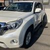 toyota land-cruiser-prado 2015 -TOYOTA--Land Cruiser Prado LDA-GDJ150W--GDJ150-0003050---TOYOTA--Land Cruiser Prado LDA-GDJ150W--GDJ150-0003050- image 4