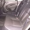 nissan note 2023 -NISSAN--Note E13-184583---NISSAN--Note E13-184583- image 8