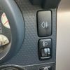 toyota fj-cruiser 2011 -TOYOTA--FJ Curiser CBA-GSJ15W--GSJ15-0115789---TOYOTA--FJ Curiser CBA-GSJ15W--GSJ15-0115789- image 21
