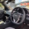 honda s660 2015 quick_quick_JW5_JW5-1004613 image 5