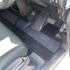 honda n-box 2014 -HONDA 【野田 580ｱ1234】--N BOX DBA-JF2--JF2-1206858---HONDA 【野田 580ｱ1234】--N BOX DBA-JF2--JF2-1206858- image 35