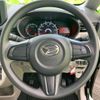 daihatsu move 2022 quick_quick_5BA-LA150S_LA150S-2133957 image 11