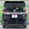 nissan serena 2018 -NISSAN--Serena DAA-GFC27--GFC27-087922---NISSAN--Serena DAA-GFC27--GFC27-087922- image 18