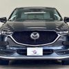 mazda cx-5 2019 quick_quick_3DA-KF2P_KF2P-317230 image 3