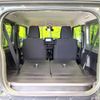 suzuki jimny 2019 CFJ1607565 image 10