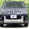 mitsubishi delica-d5 2017 -MITSUBISHI--Delica D5 DBA-CV2W--CV2W-1200589---MITSUBISHI--Delica D5 DBA-CV2W--CV2W-1200589- image 16