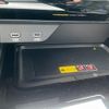 toyota alphard 2023 -TOYOTA--Alphard 3BA-AGH40W--AGH40-0007149---TOYOTA--Alphard 3BA-AGH40W--AGH40-0007149- image 10