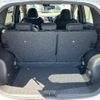 nissan note 2019 quick_quick_DAA-HE12_HE12-287832 image 8