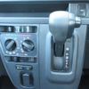 daihatsu hijet-van 2018 CFJ1658250 image 8