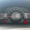 honda s660 2016 -HONDA--S660 JW5--1014735---HONDA--S660 JW5--1014735- image 24