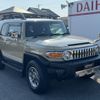 toyota fj-cruiser 2012 quick_quick_CBA-GSJ15W_GSJ15-0119386 image 12