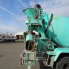 nissan diesel-ud-condor 2014 CFJ1600749 image 10