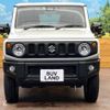 suzuki jimny 2022 -SUZUKI--Jimny 3BA-JB64W--JB64W-239721---SUZUKI--Jimny 3BA-JB64W--JB64W-239721- image 15