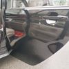 honda n-wgn 2018 GOO_JP_700102024930250614003 image 49