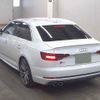 audi s4 2019 CFJ1832951 image 2