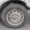 mazda bongo-truck 2010 CFJ1780362 image 20
