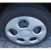 suzuki alto 2022 CFJ1792578 image 15