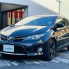 toyota auris 2014 -TOYOTA--Auris DBA-ZRE186H--ZRE186-6006083---TOYOTA--Auris DBA-ZRE186H--ZRE186-6006083- image 19