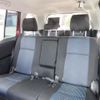 toyota isis 2017 504749-RAOID:13240 image 17