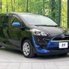 toyota sienta 2016 CFJ1584124 image 17