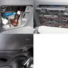 toyota land-cruiser-prado 2022 CFJ1054898 image 27