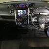 daihatsu tanto 2017 -DAIHATSU--Tanto LA600S-0508802---DAIHATSU--Tanto LA600S-0508802- image 4