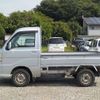daihatsu hijet-truck 2013 -DAIHATSU--Hijet Truck EBD-S211P--S211P-0235130---DAIHATSU--Hijet Truck EBD-S211P--S211P-0235130- image 43