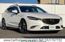 mazda atenza 2015 CFJ1767752