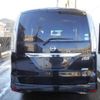 nissan serena 2016 -NISSAN 【岐阜 303】--Serena DAA-HFC26--HFC26-300369---NISSAN 【岐阜 303】--Serena DAA-HFC26--HFC26-300369- image 2