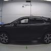 lexus rx 2019 -LEXUS--Lexus RX GYL20W-0009612---LEXUS--Lexus RX GYL20W-0009612- image 5