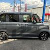 honda n-box 2018 -HONDA--N BOX DBA-JF3--JF3-11963981---HONDA--N BOX DBA-JF3--JF3-11963981- image 6