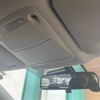 nissan x-trail 2015 -NISSAN--X-Trail DAA-HNT32--HNT32-104636---NISSAN--X-Trail DAA-HNT32--HNT32-104636- image 9