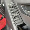 toyota land-cruiser 2022 23941508 image 15