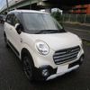 daihatsu cast 2017 -DAIHATSU 【金沢 580ﾋ7934】--Cast DBA-LA250S--LA250S-0118076---DAIHATSU 【金沢 580ﾋ7934】--Cast DBA-LA250S--LA250S-0118076- image 1