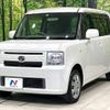 daihatsu move-conte 2012 quick_quick_L575S_L575S-0154460 image 16
