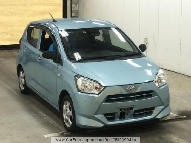 daihatsu mira-e-s 2019 quick_quick_5BA-LA350S_0144173 image 1